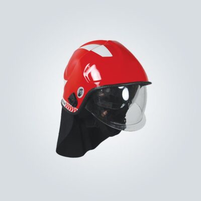 PACIFIC-HELMET-F10-MKV