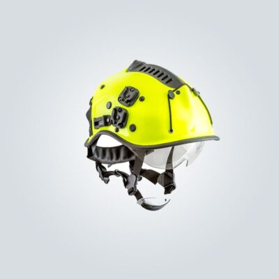 PACIFIC-HELMET-R6V-DOMINATOR