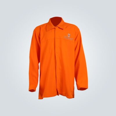 WOOLTECH JACKET