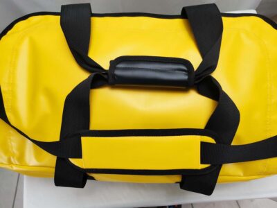 Wildland Gear Bag