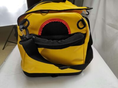 Wildland Gear Bag