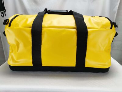 Wildland Gear Bag